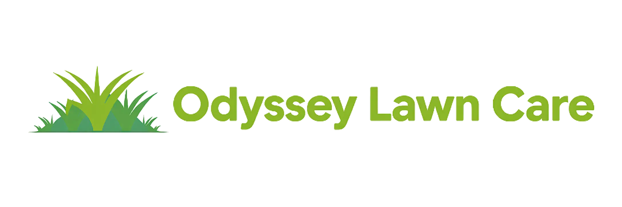 Odyssey Lawn Care